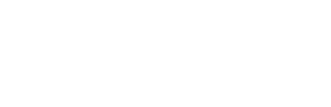 genome logo